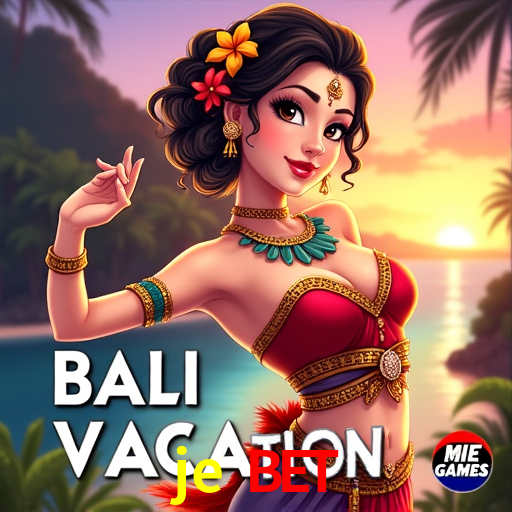 Integração de APIs je bet