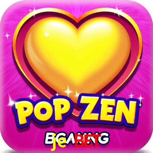 Estatísticas Esportivas je bet