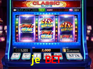 Especiais de Fim de Semana je bet