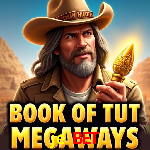 Experiência VIP je bet