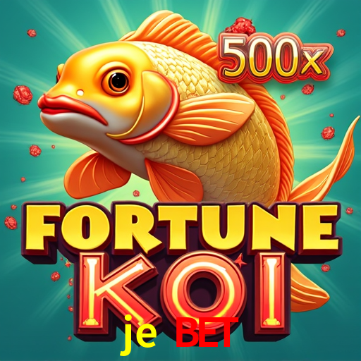 Benefícios da Conta je bet