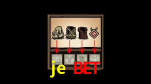Jogos Exclusivos je bet