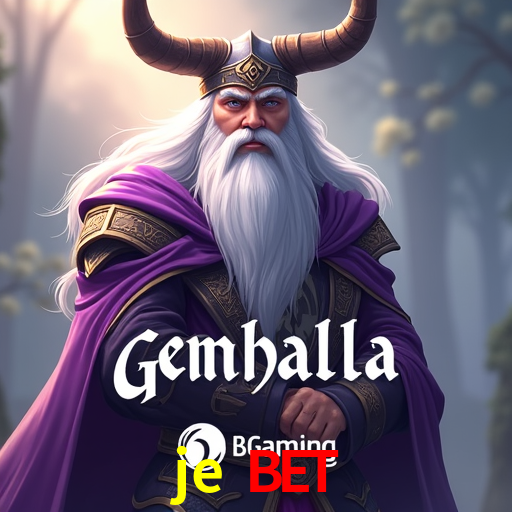 Apostas de Tênis je bet