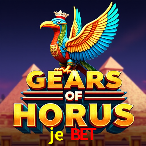 Sistemas de Segurança je bet