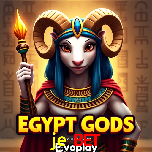 Cadastro Rápido je bet