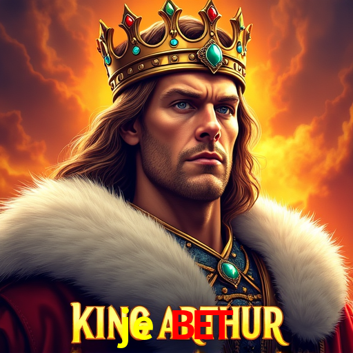 Casino Ao Vivo je bet