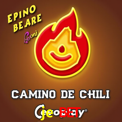 Provedores de Jogos je bet