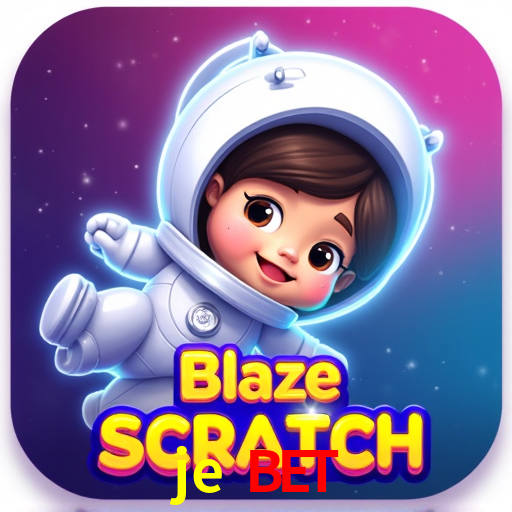 Avaliações dos Jogadores je bet