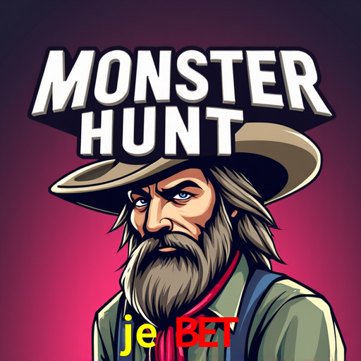 Apostas de Basquete je bet