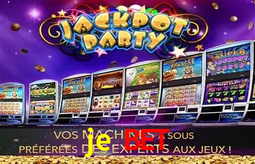 Promoções Sazonais je bet