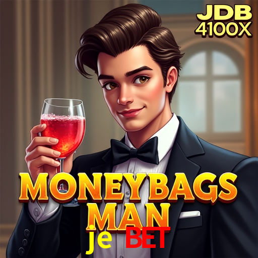 Segurança 2FA je bet