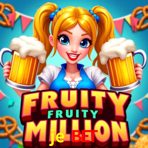 Estatísticas do Jogo je bet