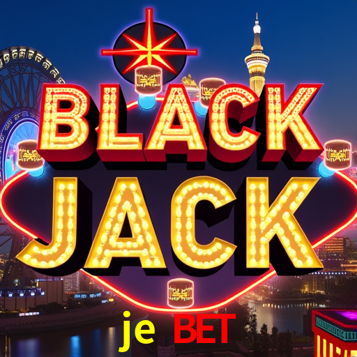 Estatísticas je bet