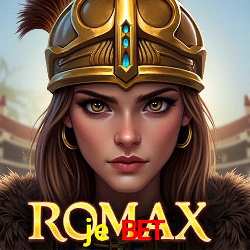 Estatísticas Crash Games je bet