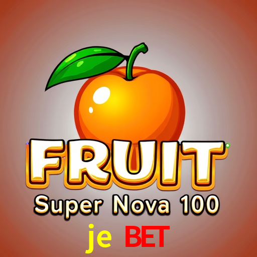 Design Responsivo je bet