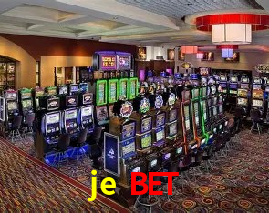 Ofertas Exclusivas je bet