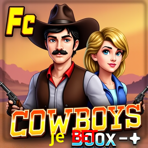 Estratégias Crash Games je bet