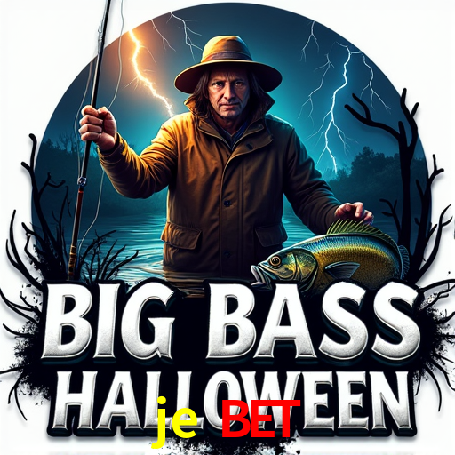 Jogo Spaceman je bet