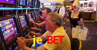 Interface Premium je bet