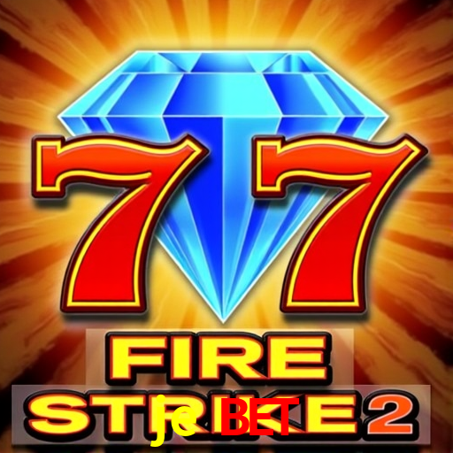 Jogos de Slot je bet