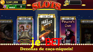 Mesa de Roleta je bet