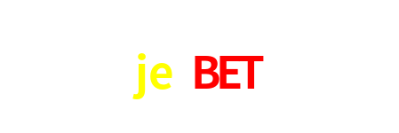 je bet